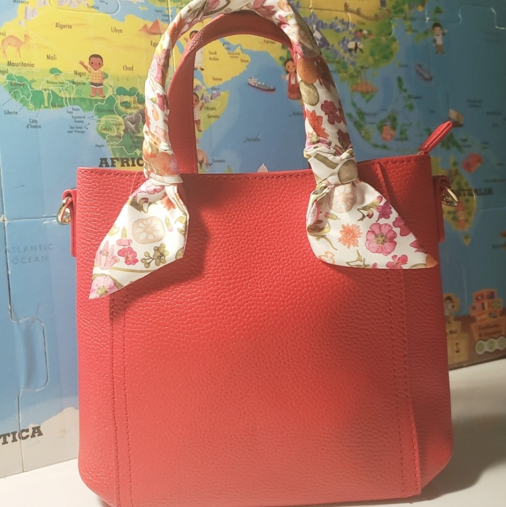 Estee Lauder Handbag